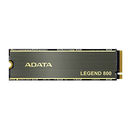 内蔵型SSD M.2 NVMe SSD 2TB ADATA Premier SSD Amazon.co.jp: ADATA Premier SSD NVMe M.2 PCIe 4.0 ヒートシンク付属